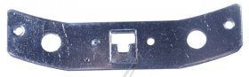 Smeg Fixings And Brackets - 898413322 Holder Hinge