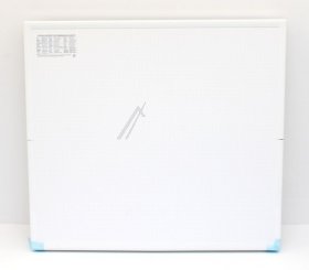 Lg Cover Plate - Agu74029101 Plate Assembly Top