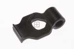 Fixings And Brackets - 42068836 Washing Pump Vine Support-45 [Vestel]