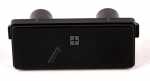 Button - 49038615 Button [Candy Hoover]