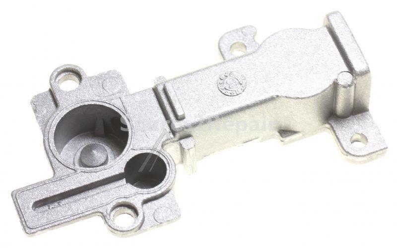 Fagor Supports - M18805408 Holder