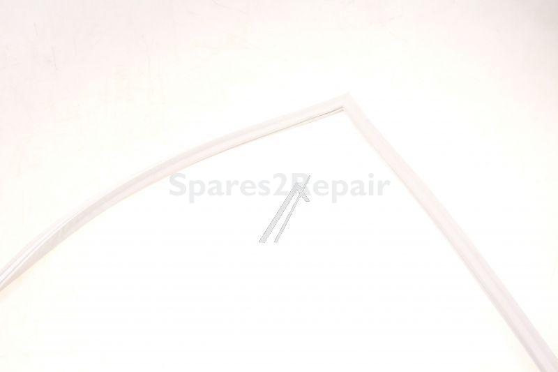 Eurosav Refrigerator Door Seal - Fsv37210003 Refrigerator Door Gasket