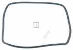 Compatible Oven Door Gasket - Door Seal Alternative For Smeg 754131883