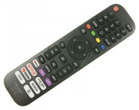 Hisense Gorenje Ir remote Control - En2j30h Ht271556 Remote Control