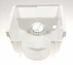 Haier Ice Cube Maker - 0060214377 49054551 Ice Storage Box