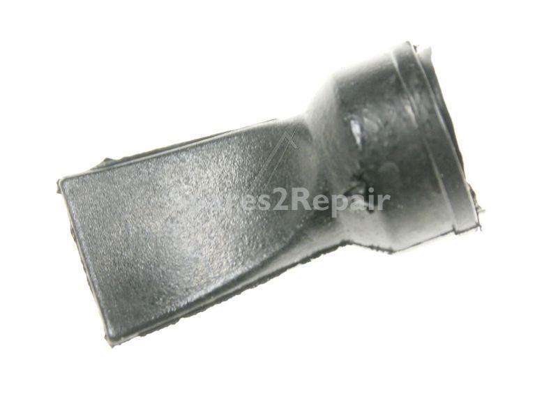 Hisense Gorenje Tube - 368255 Discharge Hose