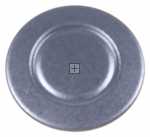 Mechanical Components - 8066165 Burner Cap [Amica]