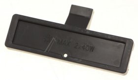 Light Holder - 49044184 Lamp Holder [Candy Hoover]