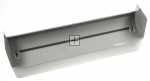 Fagor Boiler Immersion Heater - 230226g01 Accsry Bushing