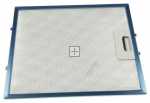 Metal Grease Trap - 9199001584 C00906022 Panel [Arcelik]
