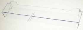 Refrigerator - Freezer Door Shelf - 4651480300 C00874135 Small Rack Beko Kf_arc1155 [Arcelik]