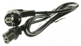 Mains Power Lead - 12009421 Connection Cable [Bosch Siemens]