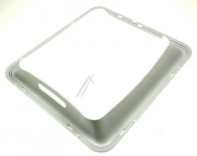 Door Frame - 1049801 Inner Door Glass [Amica]