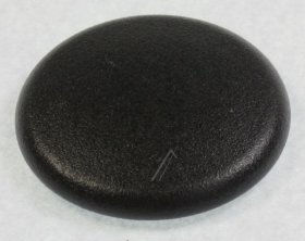 Mechanical Components - C00260675 482000030611 Burner Cap [Whirlpool Indesit]