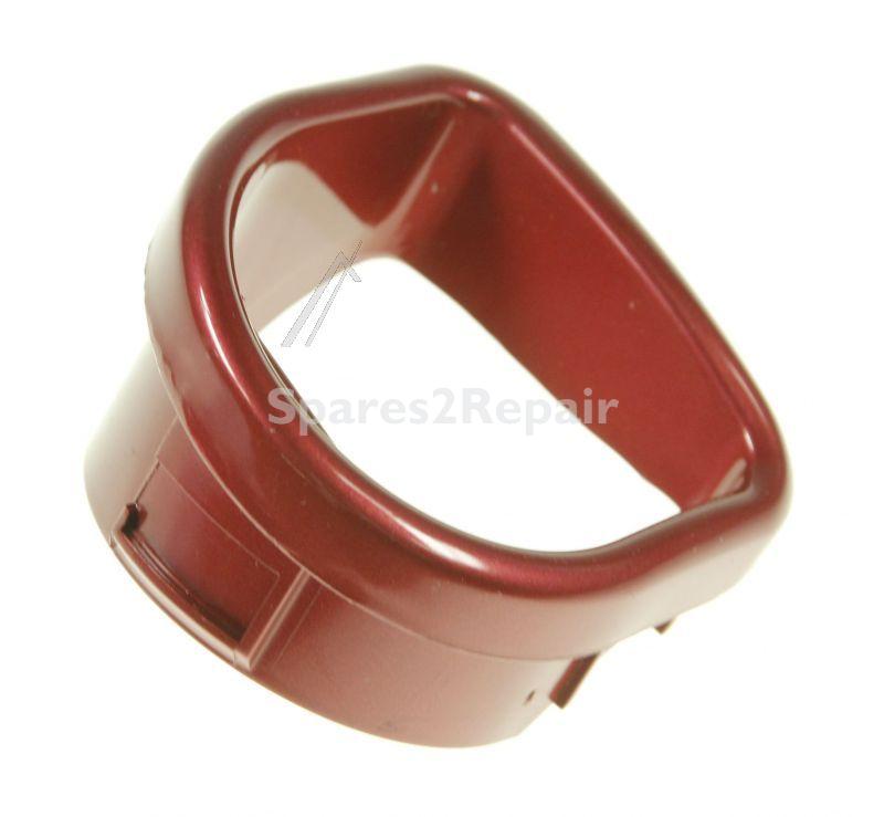 Hisense Gorenje Filter Cover - 151790 Air-outlet Cover