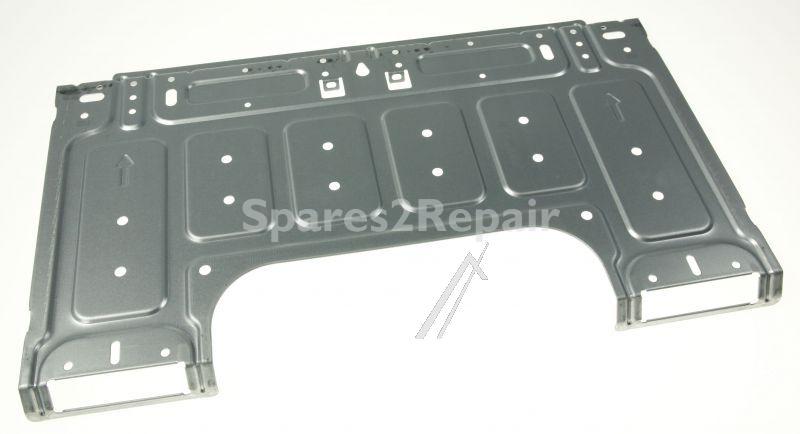 Discs - 12222000a00811 Installation Plate [Midea]