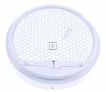 Hisense Gorenje Filter Housing - 807625 Door Filter Sp-15