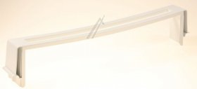 Liebherr Carrier Assembly - 741354800 Mounting Frame For Cons 700 Wide