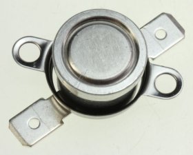 Kuppersbusch Fixed Value Thermostat - 566256 Thermostat T125