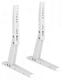 Mywall Universal Stand - Hp 35 W Universal Stand For Lcd Tv For Screens 13- (33-94cm)