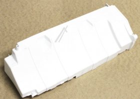 Perforated Rail - 12138200001490 Housing Drawer [Midea]