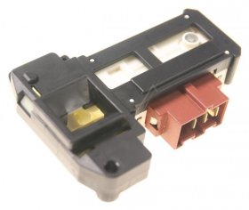 Smeg Door Interlock Switch - 817690346 Lock Door