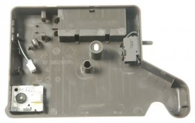 Hisense Gorenje Casing Cover - Hk2023934 Right Upper Hinge Cover B05212276 C01 Hi