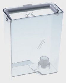 Smeg Tank - 697650107 Water Tank