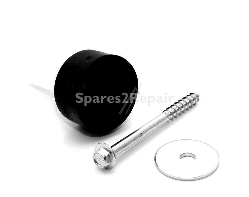Screw - 92401637 Bolt [Candy Hoover]