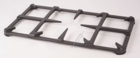 Grills - C00415205 482000017289 Grid For Hob Central [Whirlpool Indesit]