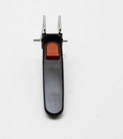 Handle - Ss-993645 Handle-basket-black [Groupe SEB]
