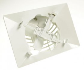 Ventilator Motor - 12010576 Fan Motor [Bosch Siemens]