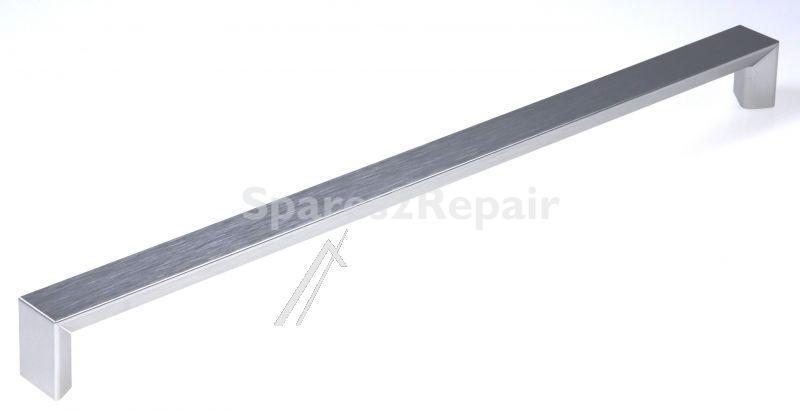 Handle - C00501636 488000501636 Oven Door Handle Pipe [Whirlpool Indesit]
