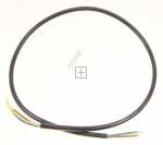 Power Supply Cable - 44002617 Main Cable [Candy Hoover]
