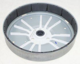 Samsung Rotor - Dc97-20193a Assembly Rotor com2000pc(udd20pc) gi-sgcd re