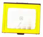 Vacuum Cleaner Filter - 17004779 High Performance Hygiene Filter [Bosch Siemens]