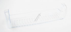 Refrigerator - Freezer Door Shelf - 1022043 Upper Balcony [Amica]