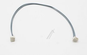 Harness - 140051863011 Harness Door Switch Pcb J12 49 [Electrolux Aeg]