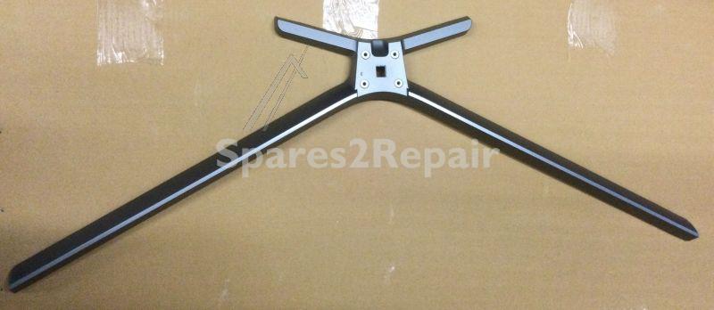 Grundig Stand Support - Tyu28600-ag C00929610 Plastic Stand M stand 49-55 Opt ant C:jx