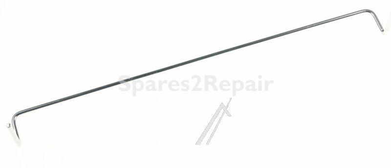 Bow - C00431558 480131100304 Rod Shelf [Whirlpool Indesit]