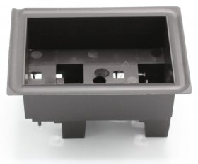 Insulation Material - 00776964 Insulating Part [Bosch Siemens]