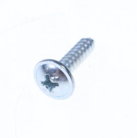 Screw - 37025661 Screw (rysb 3 9x16) Form (a k h) [Vestel]