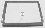 Panasonic Door - Door Eu