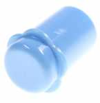 Soap Dispenser - 42185061 Siphon Cover-6 [Vestel]