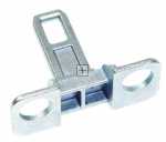 Interlocking Hook - 1040751 Interlocking Hook [Amica]