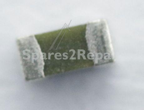 Sound United Ptc Resistor - 943252101180s R Ptc Thermistor Chip 105°c