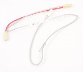 Hisense Gorenje Thermostatic Fuse - 786775 Temp Fuse Brewer Element