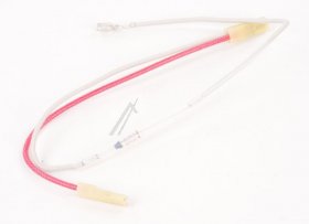 Hisense Gorenje Thermostatic Fuse - 786774 Temp Fuse Brewer Element