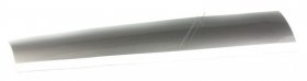 Saeco Main Board - 11004358 996530002236 Protection For Drip Tray Carrier