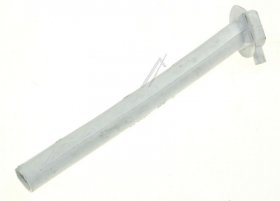 Inlet Tube - 00653948 Hose-inlet [Bosch Siemens]